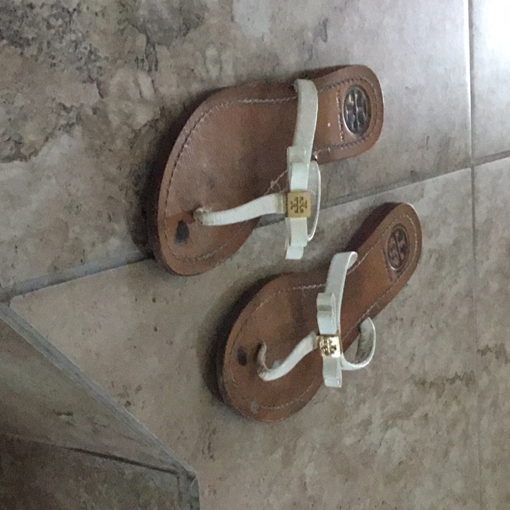 Sandals - Picture 2 of 2